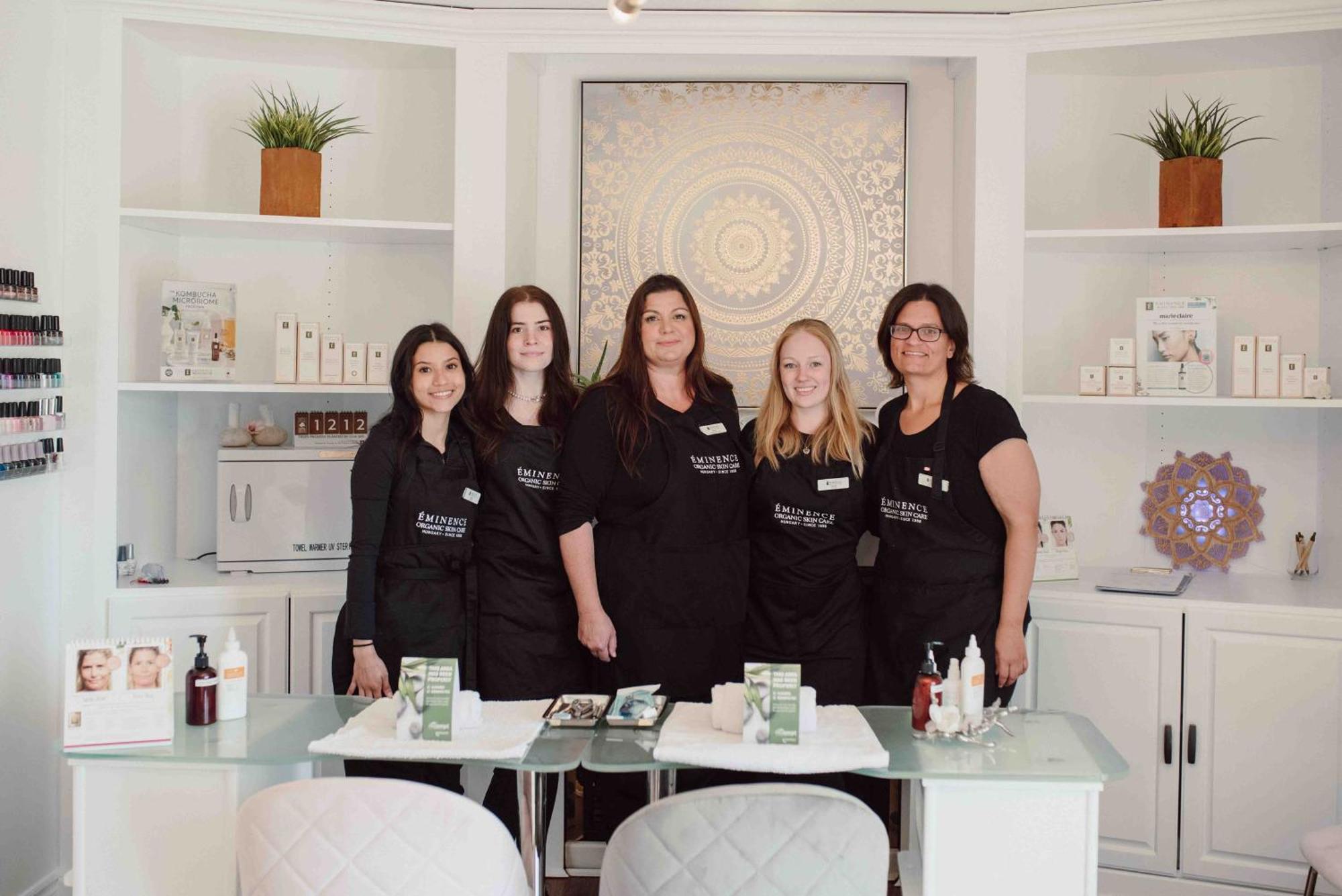 Rawley Resort, Spa & Marina Port Severn 외부 사진