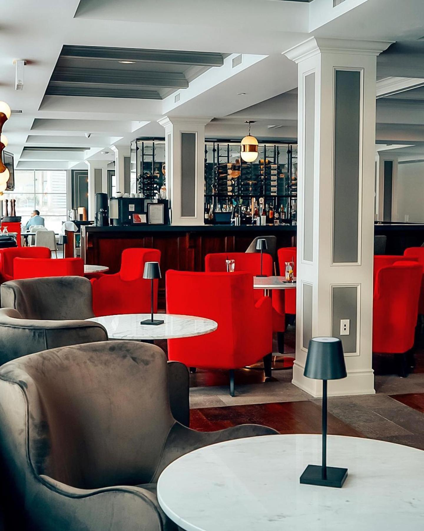 Rawley Resort, Spa & Marina Port Severn 외부 사진