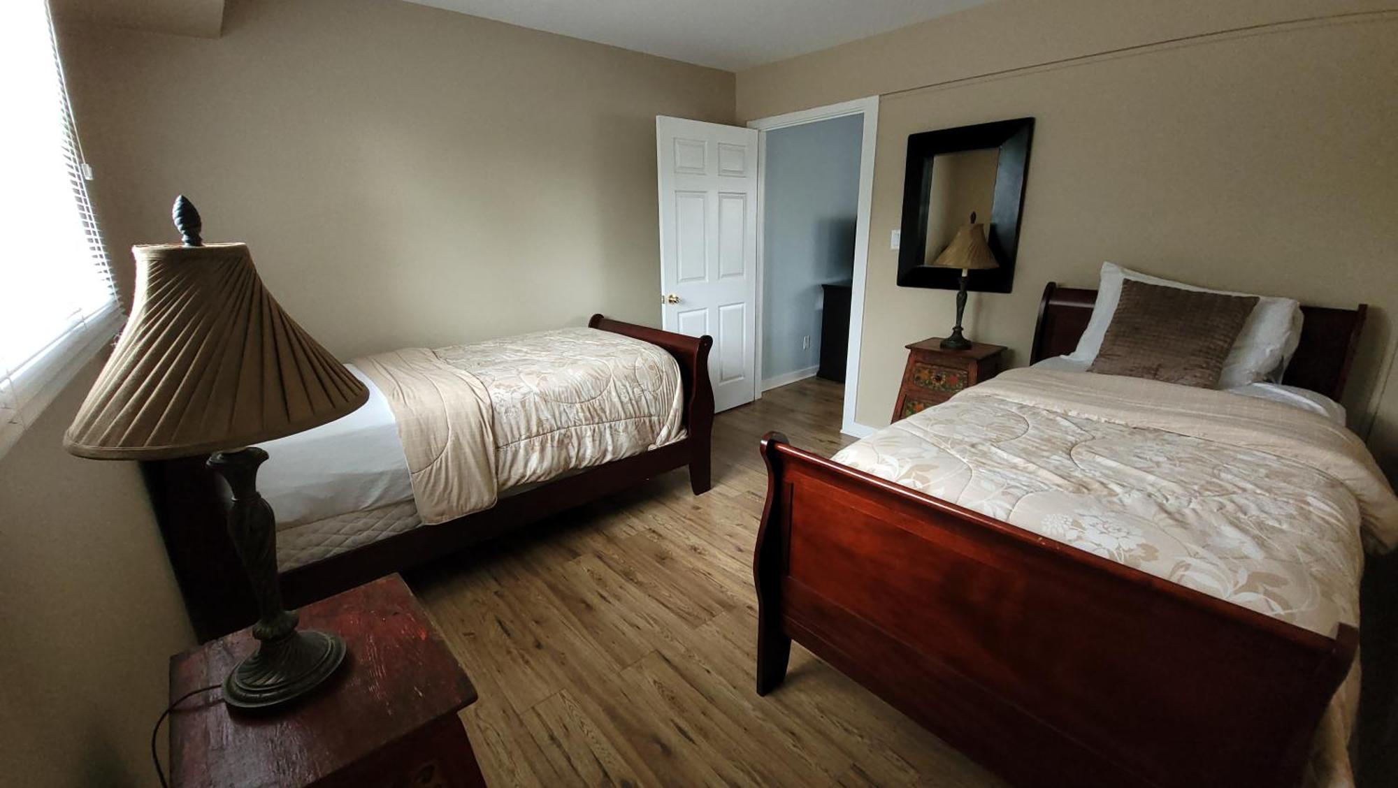 Rawley Resort, Spa & Marina Port Severn 외부 사진